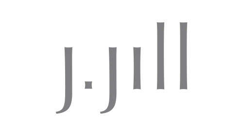jjill.com