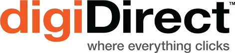 digidirect.com.au