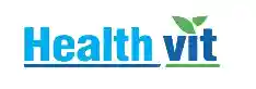 healthvit.com