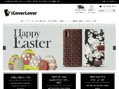 icoverlover.com.au
