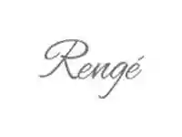 renge.co.in