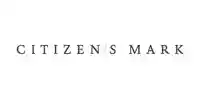 citizensmark.com