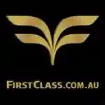 firstclass.com.au