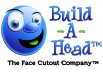 buildahead.com