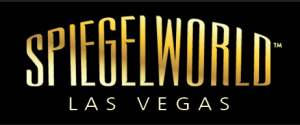 Absinthe Las Vegas Promo Codes 