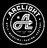 arclightfab.com