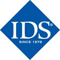 IDS UK Promo Codes 