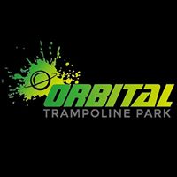 Orbital Trampoline Park Promo Codes 