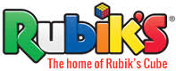 uk.rubiks.com