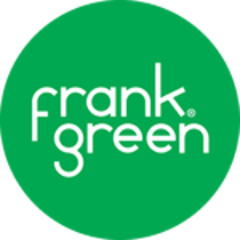 frankgreen.com