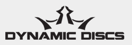 dynamicdiscs.net