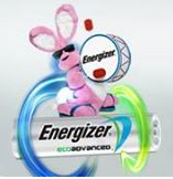 energizer.com