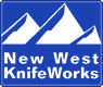 newwestknifeworks.com