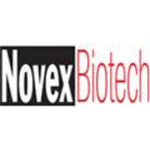 novexbiotech.com