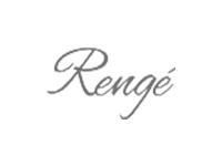 renge.co.in