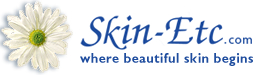 Skin-Etc.com Promo Codes 