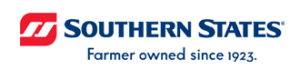 southernstates.com