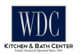 WDC Appliances Promo Codes 
